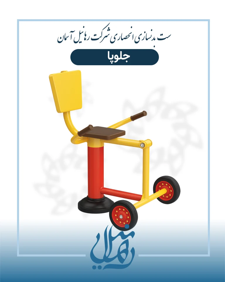 Fitness Rahanil (12)