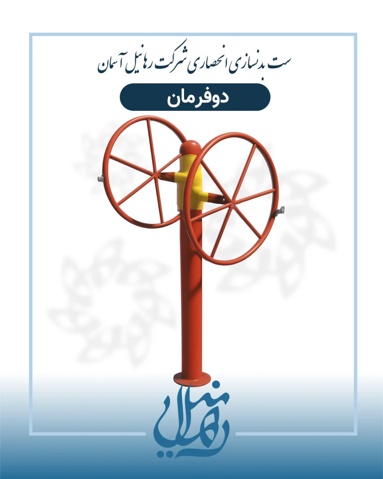 Fitness Rahanil (20)