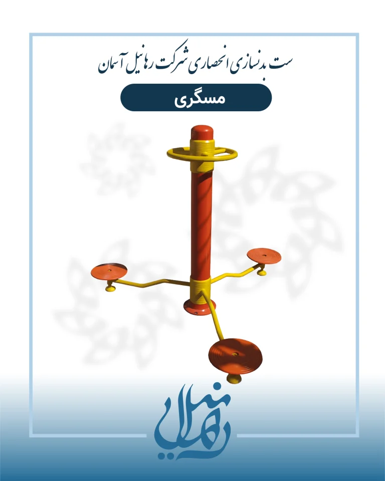 Fitness Rahanil (24)